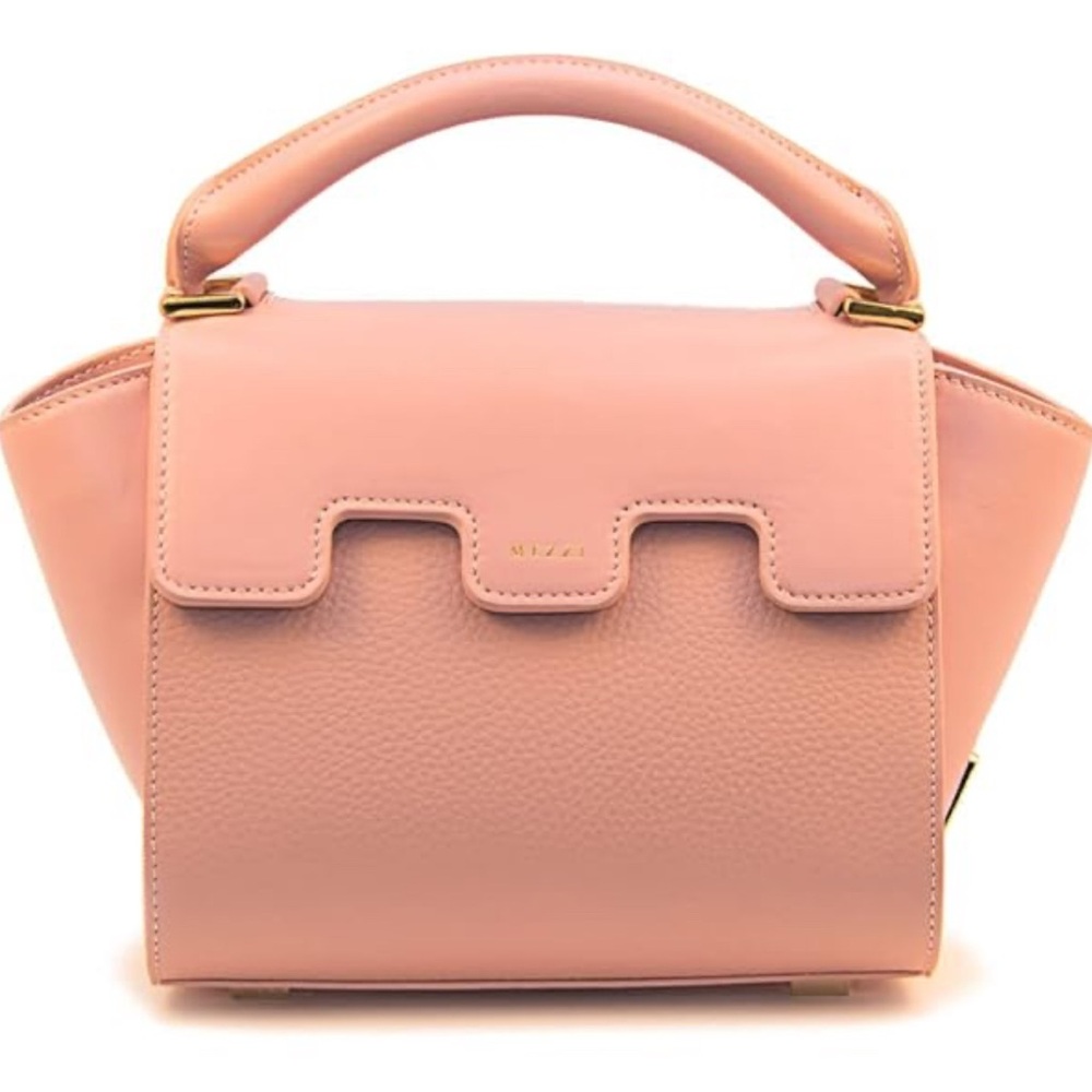 Mezzi Cosima Crossbody Bag